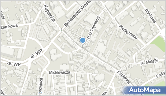 9730965660, 