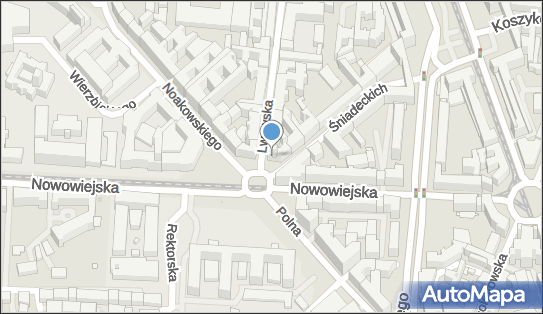 013196846, 