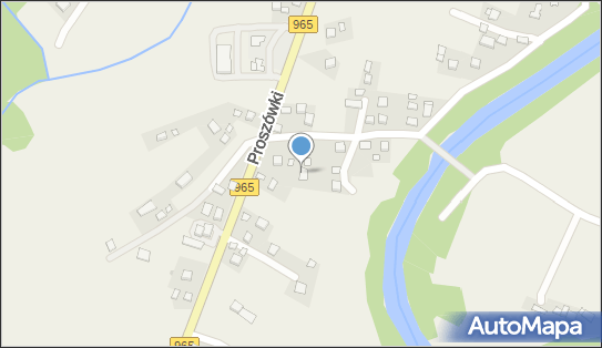8681533551, F.H.U.Vega Leszek Machał 