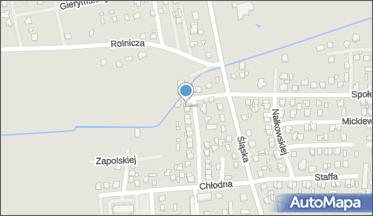 9221736715, 
