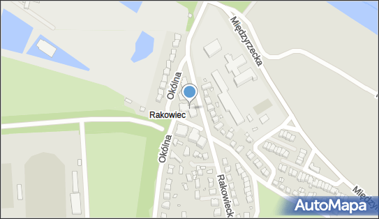 Gama Paulina Dubiel-Szlenkier, Rakowiecka 23, Wrocław 50-422 - Przedsiębiorstwo, Firma, NIP: 9241830475