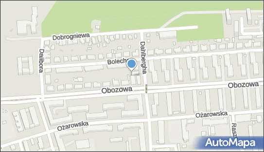 Gama Pizzeria Maciukiewicz Michał Kurek Grzegorz, Obozowa 82A 01-434 - Przedsiębiorstwo, Firma, NIP: 5272248662