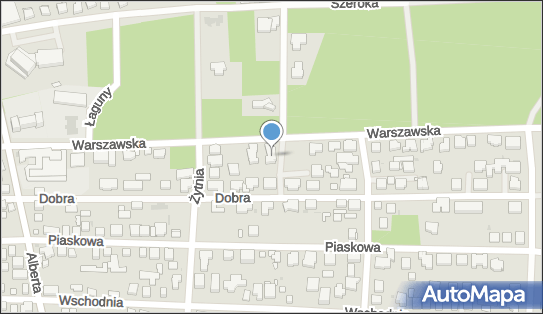 Gama Projekt, Warszawa 82A, Warszawa 01-003 - Przedsiębiorstwo, Firma, NIP: 5271061217