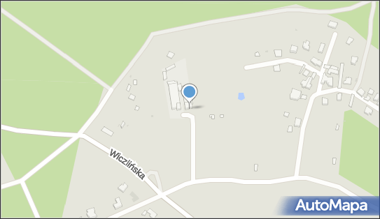 9570768754, 