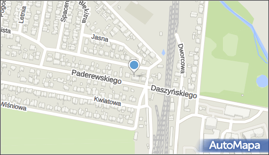 7891607350, Gama Trans Artur Ostrysz 