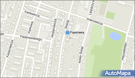 8732696465, Gamar A.Pulit, G.Pulit 