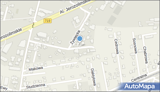 5221351249, Gamar Gabriel Płodzik 