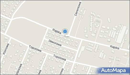 9580650706, Tomasz Szuta 