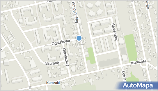 7291056870, Marian Gaj Gama 
