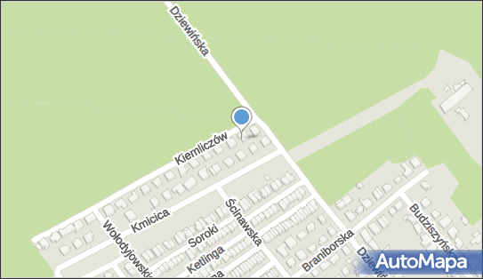 7811879900, Game Planner sp. z o.o. 