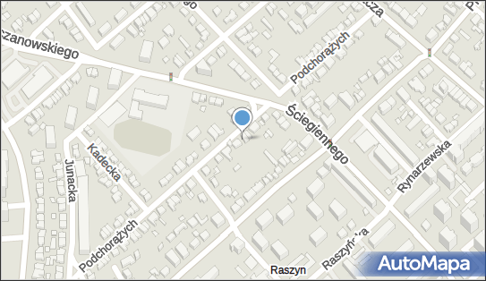 7791997570, 