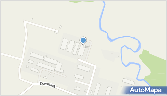 Gamesystem, Dworska 52, Miejsce Piastowe 38-430 - Przedsiębiorstwo, Firma, numer telefonu, NIP: 6842249890