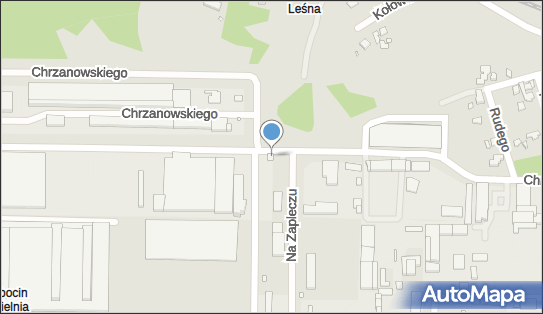 GAMET S.A. - akcesoria meblowe, sklep internetowy, hurtownia on 87-100 - Przedsiębiorstwo, Firma, numer telefonu