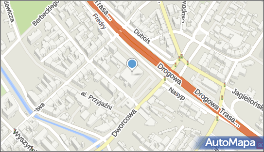 6443230216, Łukasz Czajer 