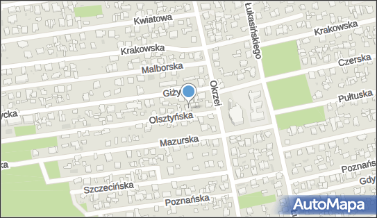 5321845608, Gamitex Bis 