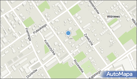 5240107450, Gamix 