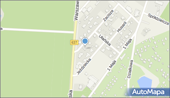8241074151, Czapska Grażyna Gami 