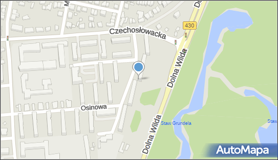 7831535227, Gamma Dariusz Roszczyk Ryszard Zagórski 