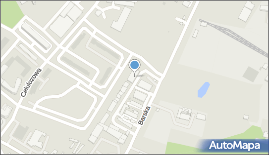 8882234140, Gamma Logistics - Adam Kramarski 