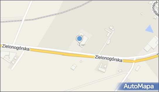 9950127027, Gamma Metal Leśniczak, Lichocki, Nowicka Sp. j. 