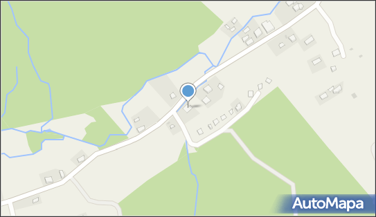 6931901524, Gamma Plus sp. kom. 