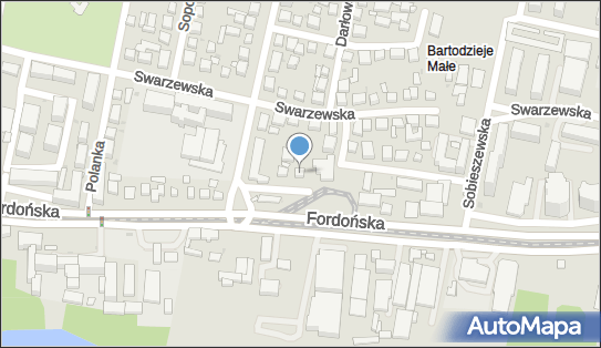 5541828693, Gamma Polska Jan Guzak 