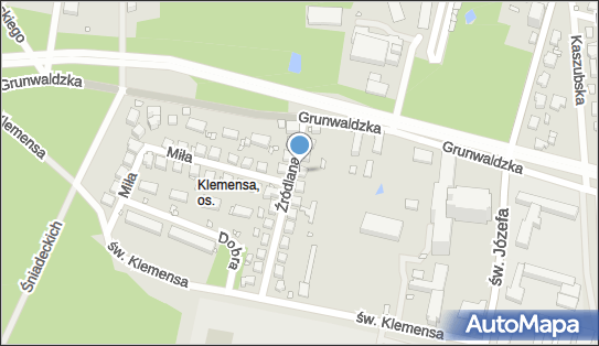 9561708267, Gamma Steel Anżelika Kwiatkowska 