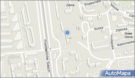 5222363390, Gamma Stefaniak Jacek, Paff Paweł 