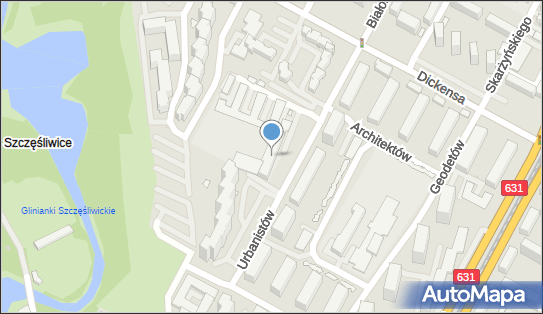 5261409239, Gamma Studio 