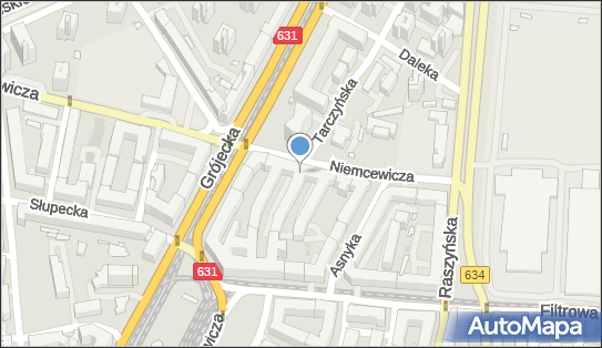 5261864995, Gamma Marek Olasek 