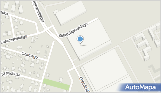 5222990566, Gamp-Group 
