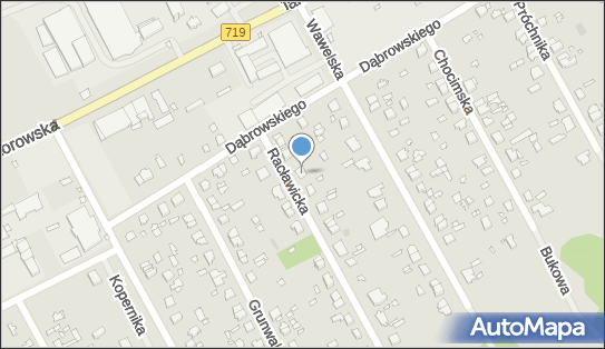 8381768161, Gamp 