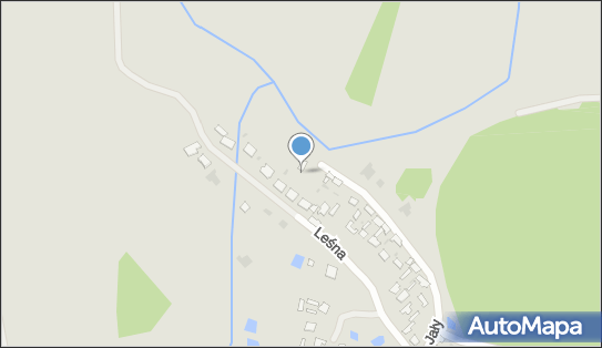 7941067141, Gamtar Grzegorz Makara 
