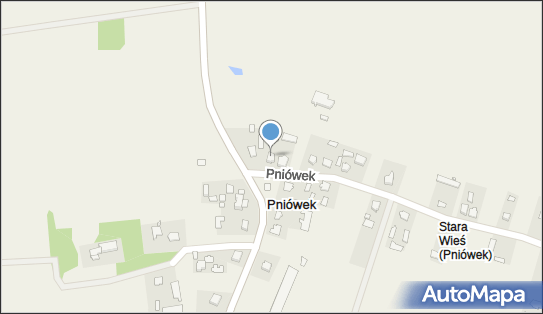 Gamza Galiński Andrzej Chmielowiec Piotr, Pniówek 12, Pniówek 22-400 - Przedsiębiorstwo, Firma, NIP: 9221344777