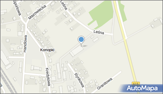 5661294366, Gamzała Janusz Adam 