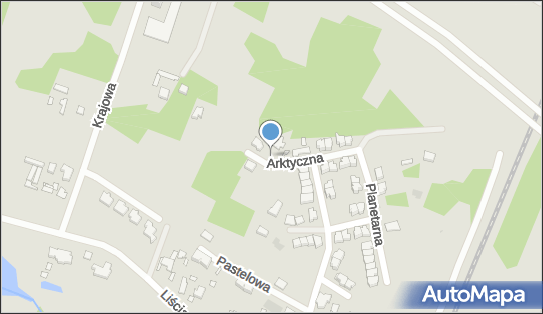 7291612360, Ganbej - Henryk Owczarek 