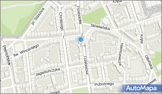 6191511587, Taxi Andrzej Gandecki 