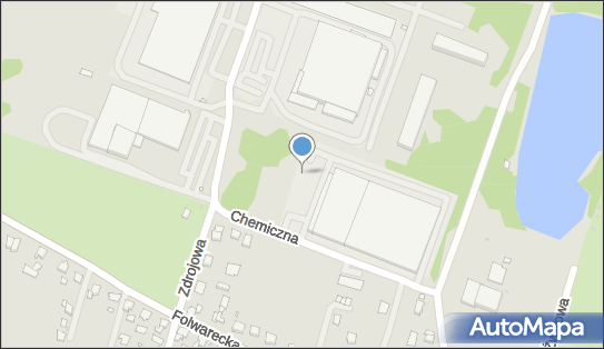 5482661517, Gangnam House sp. z o.o. 
