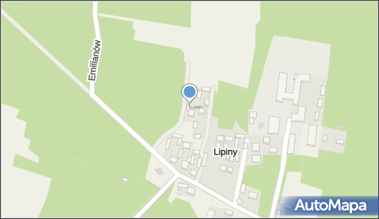 6010044338, Michał Gapys Consulting 