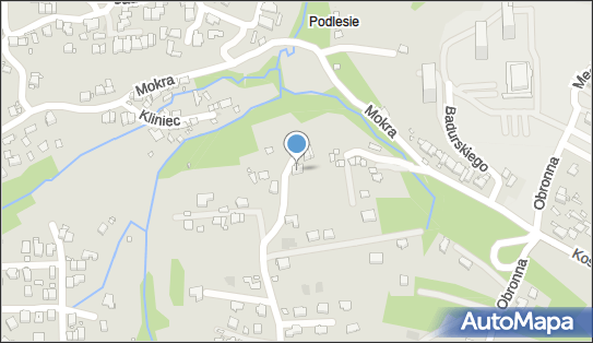 6791036172, Garbarstwo Skór Bez Włosa Jan Ślusarz 