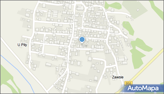 5521007906, Garbarstwo Skór Talaga Władysław, Bucała Tomasz 