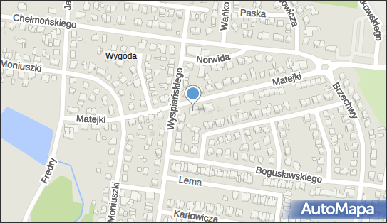 9661236885, Garbowski Ireneusz Taxi Osobowe 