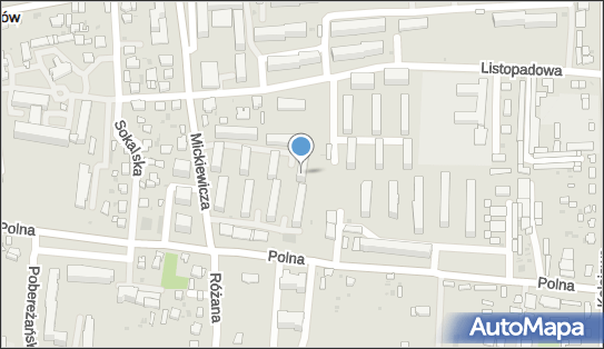 7122048371, Garbula Joanna 