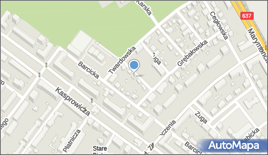1181171710, Garcia Olmos Jose Antonio 