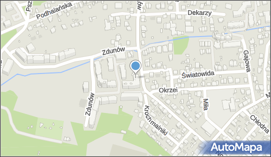 9462332333, Garda sp. z o.o. 