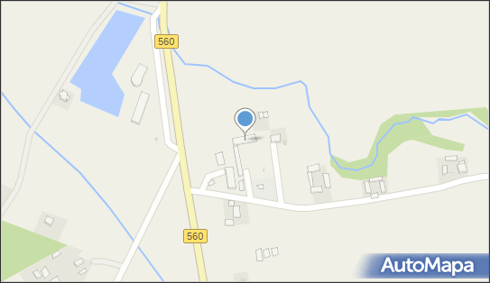 8921395954, Gardecka Anna - Anpol 