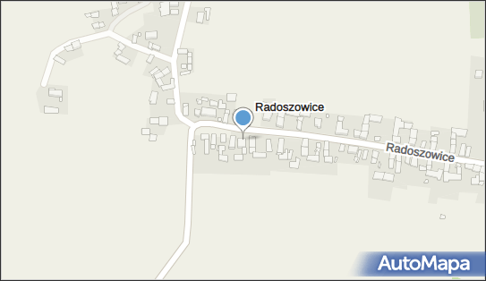 Garden Aid, Radoszowice 35A, Radoszowice 49-100 - Przedsiębiorstwo, Firma, NIP: 9910213826