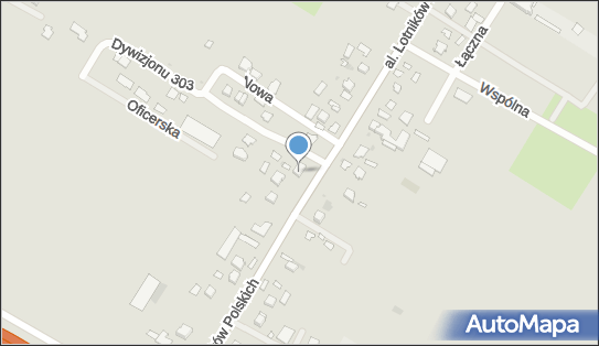 7131009270, Garden Lux Urszula Śnieżek 