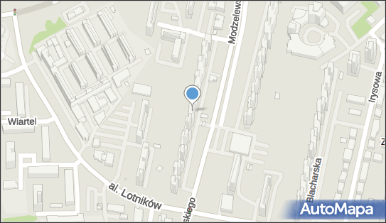GARDEN-PARKI, Nowa Wola ul.Krasickiego 153, Warszawa, Piaseczno 05-500 - Przedsiębiorstwo, Firma, godziny otwarcia, numer telefonu