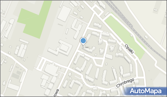 6662059751, Garden Service 